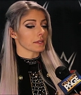 Celebrity_Page_Digital_Exclusive__WWE_Superstar_Alexa_Bliss_mp4_000084437.jpg