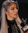 Celebrity_Page_Digital_Exclusive__WWE_Superstar_Alexa_Bliss_mp4_000085095.jpg
