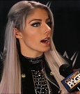 Celebrity_Page_Digital_Exclusive__WWE_Superstar_Alexa_Bliss_mp4_000085707.jpg