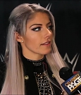 Celebrity_Page_Digital_Exclusive__WWE_Superstar_Alexa_Bliss_mp4_000087057.jpg