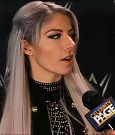 Celebrity_Page_Digital_Exclusive__WWE_Superstar_Alexa_Bliss_mp4_000088305.jpg