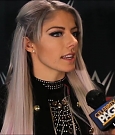 Celebrity_Page_Digital_Exclusive__WWE_Superstar_Alexa_Bliss_mp4_000089094.jpg
