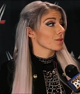 Celebrity_Page_Digital_Exclusive__WWE_Superstar_Alexa_Bliss_mp4_000090920.jpg