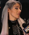 Celebrity_Page_Digital_Exclusive__WWE_Superstar_Alexa_Bliss_mp4_000091555.jpg
