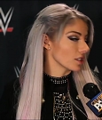 Celebrity_Page_Digital_Exclusive__WWE_Superstar_Alexa_Bliss_mp4_000102558.jpg