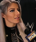 Celebrity_Page_Digital_Exclusive__WWE_Superstar_Alexa_Bliss_mp4_000130553.jpg