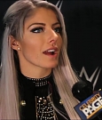 Celebrity_Page_Digital_Exclusive__WWE_Superstar_Alexa_Bliss_mp4_000131233.jpg