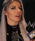 Celebrity_Page_Digital_Exclusive__WWE_Superstar_Alexa_Bliss_mp4_000131841.jpg