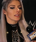Celebrity_Page_Digital_Exclusive__WWE_Superstar_Alexa_Bliss_mp4_000132403.jpg