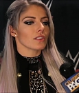 Celebrity_Page_Digital_Exclusive__WWE_Superstar_Alexa_Bliss_mp4_000132933.jpg