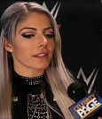 Celebrity_Page_Digital_Exclusive__WWE_Superstar_Alexa_Bliss_mp4_000133558.jpg