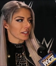 Celebrity_Page_Digital_Exclusive__WWE_Superstar_Alexa_Bliss_mp4_000134138.jpg