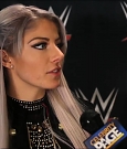 Celebrity_Page_Digital_Exclusive__WWE_Superstar_Alexa_Bliss_mp4_000135330.jpg
