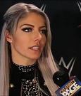 Celebrity_Page_Digital_Exclusive__WWE_Superstar_Alexa_Bliss_mp4_000136371.jpg