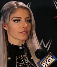 Celebrity_Page_Digital_Exclusive__WWE_Superstar_Alexa_Bliss_mp4_000136903.jpg