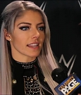 Celebrity_Page_Digital_Exclusive__WWE_Superstar_Alexa_Bliss_mp4_000137442.jpg