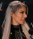 Celebrity_Page_Digital_Exclusive__WWE_Superstar_Alexa_Bliss_mp4_000148577.jpg