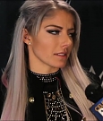 Celebrity_Page_Digital_Exclusive__WWE_Superstar_Alexa_Bliss_mp4_000156401.jpg