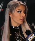 Celebrity_Page_Digital_Exclusive__WWE_Superstar_Alexa_Bliss_mp4_000280215.jpg