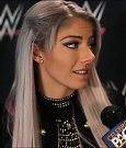 Celebrity_Page_Digital_Exclusive__WWE_Superstar_Alexa_Bliss_mp4_000285642.jpg