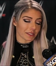 Celebrity_Page_Digital_Exclusive__WWE_Superstar_Alexa_Bliss_mp4_000286306.jpg