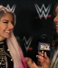 Celebrity_Page_Digital_Exclusive__WWE_Superstar_Alexa_Bliss_mp4_000291841.jpg
