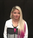 How_Alexa_Bliss_feels_about_facing_Trish_Stratus_at_WWE_Evolution__SummerSlam_Diary_mp4_000001418.jpg