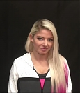 How_Alexa_Bliss_feels_about_facing_Trish_Stratus_at_WWE_Evolution__SummerSlam_Diary_mp4_000002143.jpg