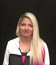 How_Alexa_Bliss_feels_about_facing_Trish_Stratus_at_WWE_Evolution__SummerSlam_Diary_mp4_000003037.jpg