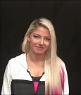 How_Alexa_Bliss_feels_about_facing_Trish_Stratus_at_WWE_Evolution__SummerSlam_Diary_mp4_000003284.jpg