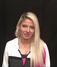 How_Alexa_Bliss_feels_about_facing_Trish_Stratus_at_WWE_Evolution__SummerSlam_Diary_mp4_000004398.jpg