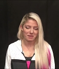 How_Alexa_Bliss_feels_about_facing_Trish_Stratus_at_WWE_Evolution__SummerSlam_Diary_mp4_000004899.jpg
