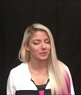 How_Alexa_Bliss_feels_about_facing_Trish_Stratus_at_WWE_Evolution__SummerSlam_Diary_mp4_000006719.jpg