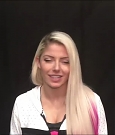 How_Alexa_Bliss_feels_about_facing_Trish_Stratus_at_WWE_Evolution__SummerSlam_Diary_mp4_000007387.jpg