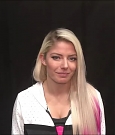 How_Alexa_Bliss_feels_about_facing_Trish_Stratus_at_WWE_Evolution__SummerSlam_Diary_mp4_000007882.jpg