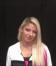 How_Alexa_Bliss_feels_about_facing_Trish_Stratus_at_WWE_Evolution__SummerSlam_Diary_mp4_000009444.jpg