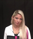 How_Alexa_Bliss_feels_about_facing_Trish_Stratus_at_WWE_Evolution__SummerSlam_Diary_mp4_000010134.jpg