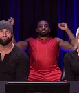 KINGDOM_HEARTS_III__ALEXA_BLISS_and_ZACK_RYDER_nerd_out_in_Disney_s_epic_conclusion21_mp4_000009033.jpg
