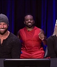 KINGDOM_HEARTS_III__ALEXA_BLISS_and_ZACK_RYDER_nerd_out_in_Disney_s_epic_conclusion21_mp4_000014033.jpg