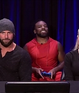 KINGDOM_HEARTS_III__ALEXA_BLISS_and_ZACK_RYDER_nerd_out_in_Disney_s_epic_conclusion21_mp4_000025066.jpg