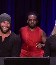 KINGDOM_HEARTS_III__ALEXA_BLISS_and_ZACK_RYDER_nerd_out_in_Disney_s_epic_conclusion21_mp4_000391700.jpg