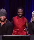 KINGDOM_HEARTS_III__ALEXA_BLISS_and_ZACK_RYDER_nerd_out_in_Disney_s_epic_conclusion21_mp4_000392300.jpg