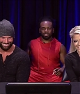 KINGDOM_HEARTS_III__ALEXA_BLISS_and_ZACK_RYDER_nerd_out_in_Disney_s_epic_conclusion21_mp4_000392733.jpg
