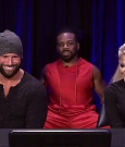 KINGDOM_HEARTS_III__ALEXA_BLISS_and_ZACK_RYDER_nerd_out_in_Disney_s_epic_conclusion21_mp4_000393366.jpg