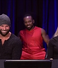 KINGDOM_HEARTS_III__ALEXA_BLISS_and_ZACK_RYDER_nerd_out_in_Disney_s_epic_conclusion21_mp4_000394000.jpg