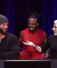 KINGDOM_HEARTS_III__ALEXA_BLISS_and_ZACK_RYDER_nerd_out_in_Disney_s_epic_conclusion21_mp4_000456000.jpg