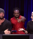 KINGDOM_HEARTS_III__ALEXA_BLISS_and_ZACK_RYDER_nerd_out_in_Disney_s_epic_conclusion21_mp4_000463466.jpg