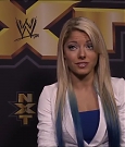 NXT_Divas_Take_Over21_-_WWE_Inbox_116_mp4_20161201_210638_298.jpg