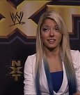 NXT_Divas_Take_Over21_-_WWE_Inbox_116_mp4_20161201_210638_585.jpg