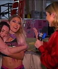 Nikki_Cross_thankful_for_Alexa_Bliss27_return__SmackDown_Exclusive2C_Nov__292C_2019_mp4_000007733.jpg